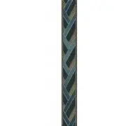 Керамический бордюр Kerama Marazzi Алькала 50x6,3 MLD\B99\7200
